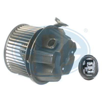 Pulseur d'air habitacle