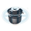 Pulseur d'air habitacle