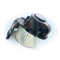 Pulseur d'air habitacle