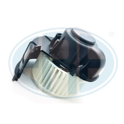 Pulseur d'air habitacle