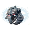 Pulseur d'air habitacle