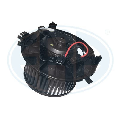 Pulseur d'air habitacle