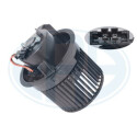Pulseur d'air habitacle