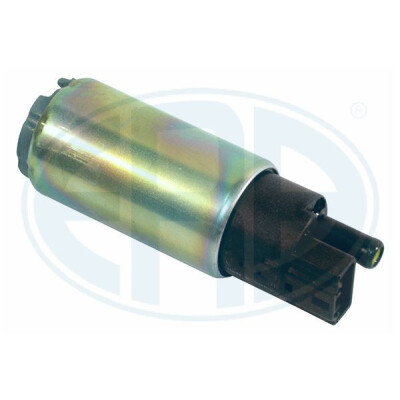 Pompe à carburant