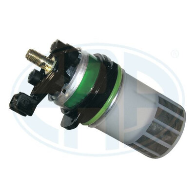 Pompe à carburant