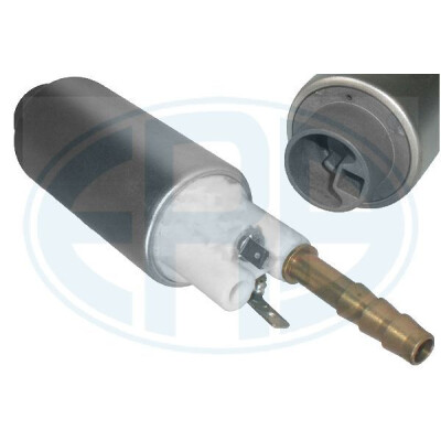 Pompe à carburant