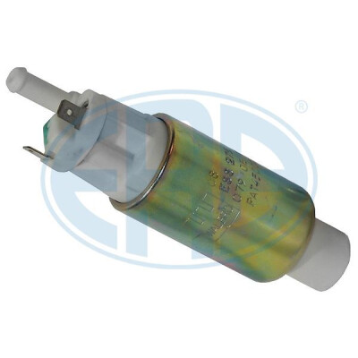 Pompe à carburant