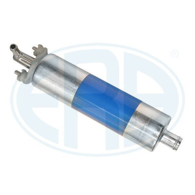 Pompe à carburant