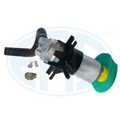 Pompe à carburant