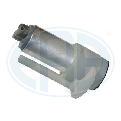 Pompe à carburant