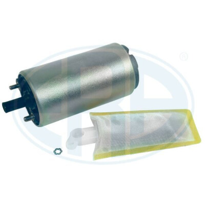 Pompe à carburant