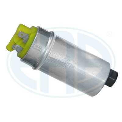 Pompe à carburant
