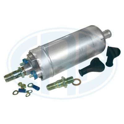 Pompe à carburant