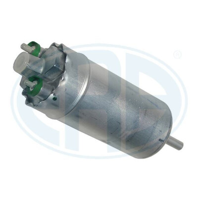 Pompe à carburant