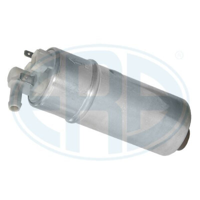 Pompe à carburant