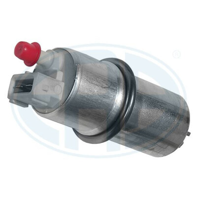 Pompe à carburant