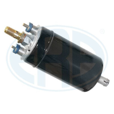 Pompe à carburant