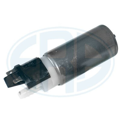 Pompe à carburant