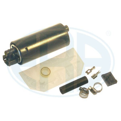 Pompe à carburant