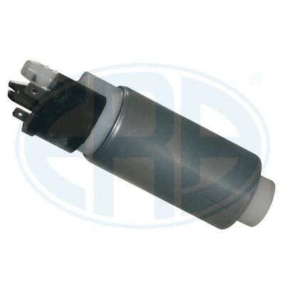 Pompe à carburant
