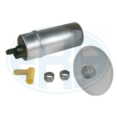 Pompe à carburant