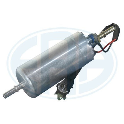 Pompe à carburant