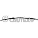 Durite de frein Cautex/Facet 10039