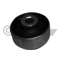 Suspension, Bras oscillant CAUTEX/FACET 10100