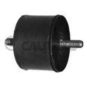 Support, moteur CAUTEX/FACET 10105