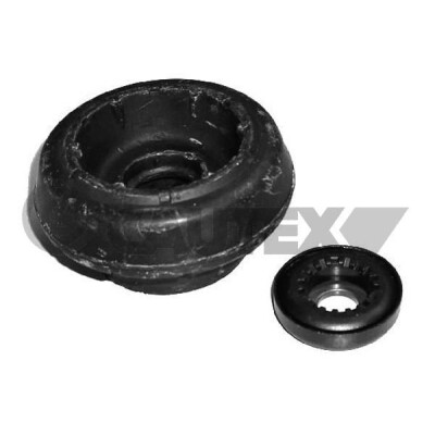 Palier de colonne de suspension CAUTEX/FACET 10133