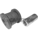 Suspension, Bras oscillant CAUTEX/FACET 10172