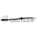 Flexible de frein
