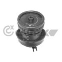 Support, moteur CAUTEX/FACET 10470