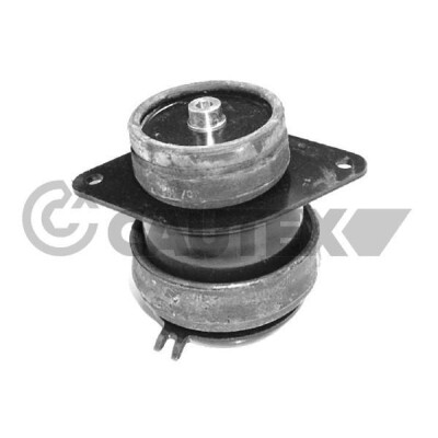 Support, moteur CAUTEX/FACET 10471