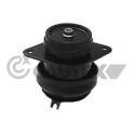 Support, moteur CAUTEX/FACET 10472