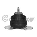 Support, moteur CAUTEX/FACET 10499