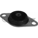 Support, moteur CAUTEX/FACET 10588