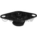 Support, moteur CAUTEX/FACET 10599