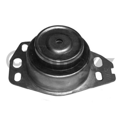Support, moteur CAUTEX/FACET 10630