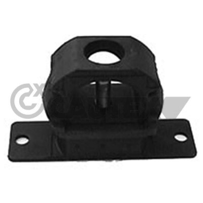 Support, moteur CAUTEX/FACET 10706