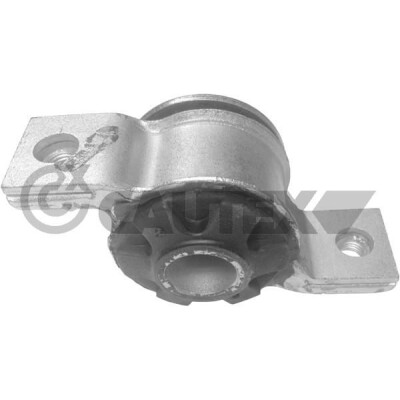 Suspension, Bras oscillant CAUTEX/FACET 10863