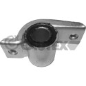 Suspension, Bras oscillant CAUTEX/FACET 10864