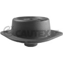 Support, moteur CAUTEX/FACET 10871
