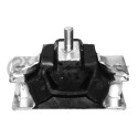 Support, moteur CAUTEX/FACET 10905
