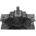 Support, moteur CAUTEX/FACET 10906