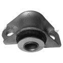 Suspension, Bras oscillant CAUTEX/FACET 10911