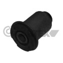 Suspension, Bras oscillant CAUTEX/FACET 10916
