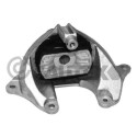 Support, moteur CAUTEX/FACET 10970