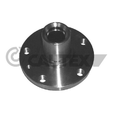 Moyeu de roue CAUTEX/FACET 11027