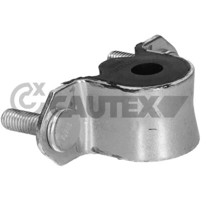 Support, stabilisateur CAUTEX/FACET 11044